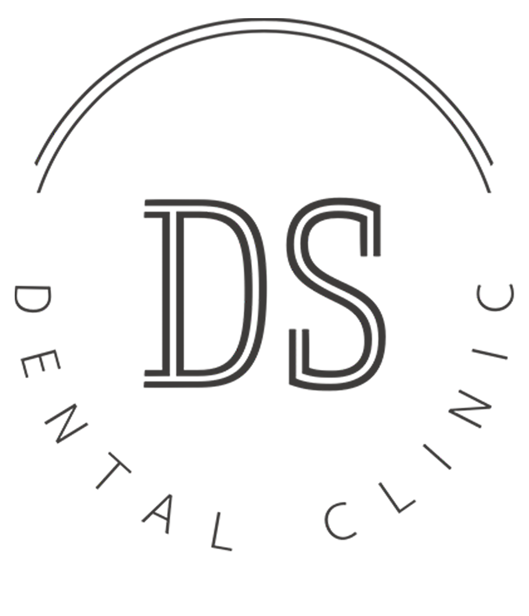 dentallogo2
